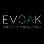 Evoak Property Management